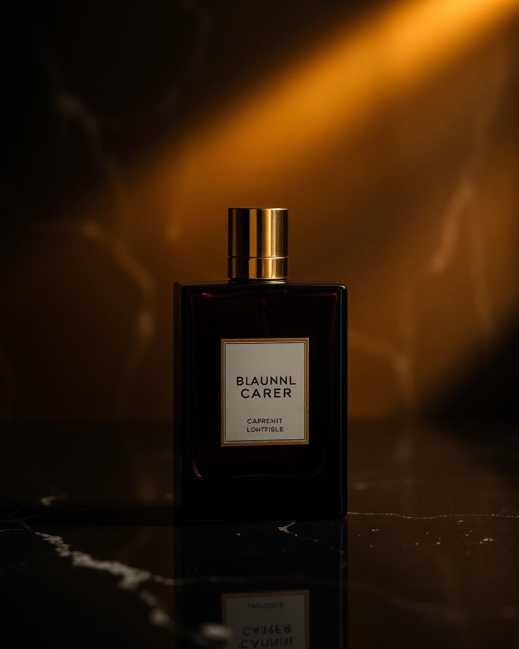 Luxury E-commerce