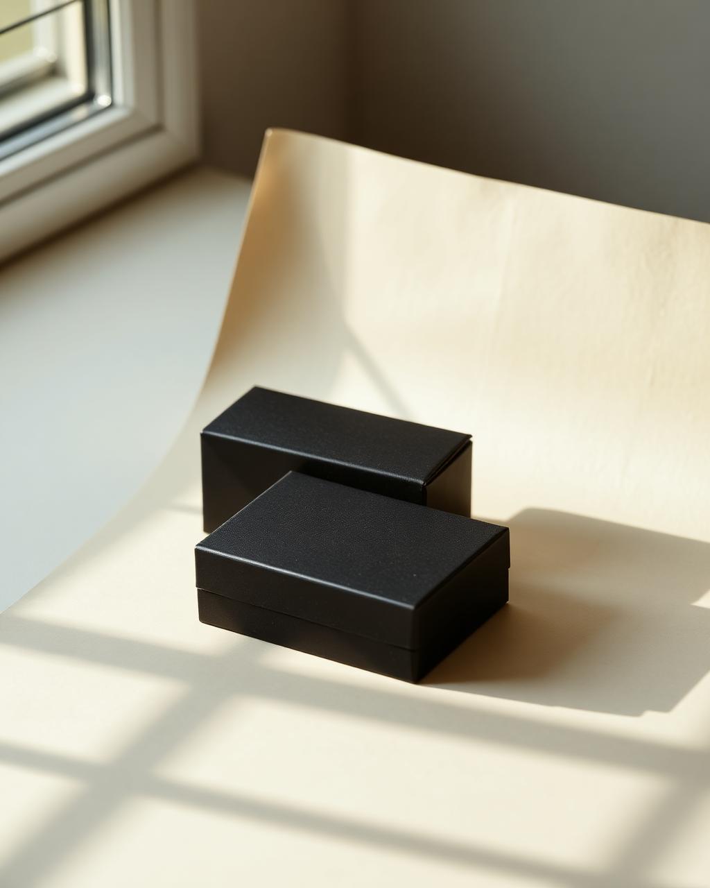 Visual Identity